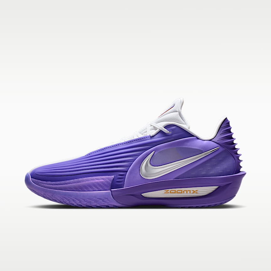 Nike G.T. Cut Basketball Shoes. Nike.com